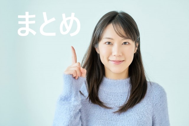 髪の毛フェチまとめ