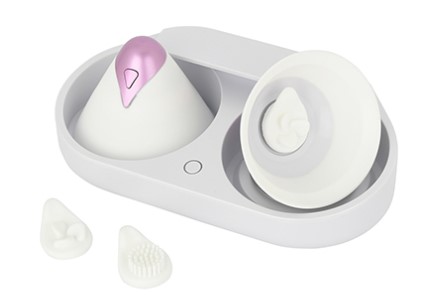 オッパイ用グッズ