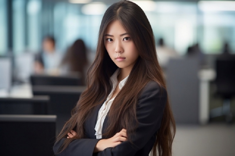 ドS女に出会う方法