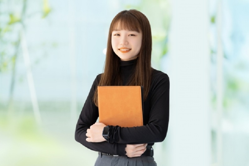 小顔女性に出会う方法