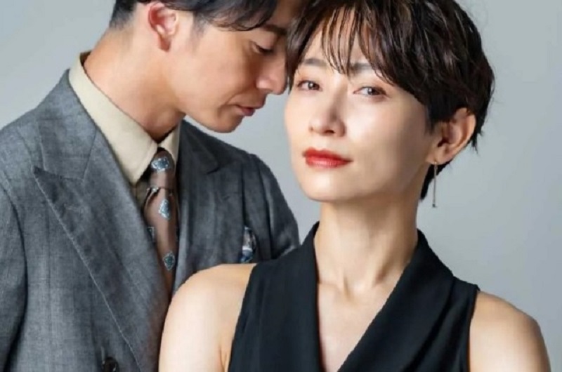 人妻に出会う方法、人妻の魅力