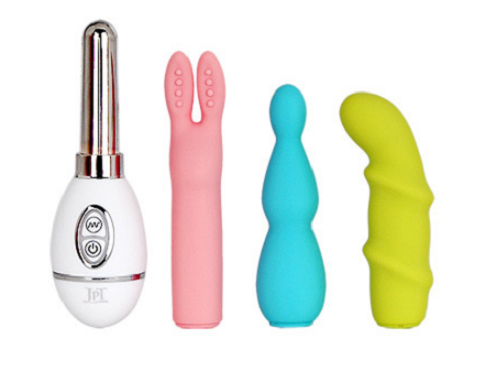 大人のおもちゃ