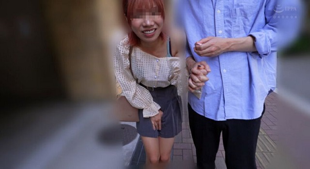 パートナーと出会う方法