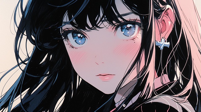 サバサバ系芸能人