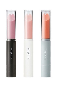  iroha stick (イロハ スティック) 