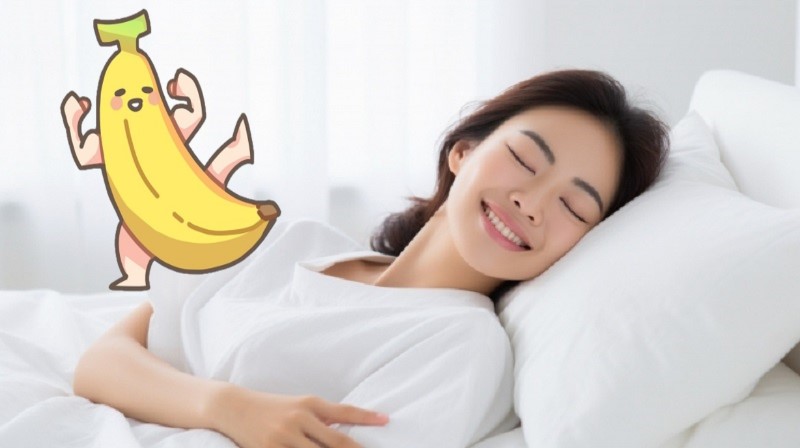 早漏が女性を満足させる方法