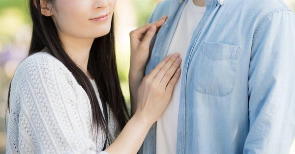 年上彼女に出会う方法