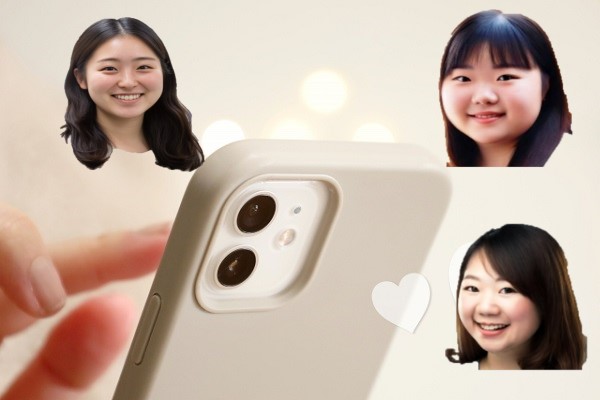 ぽっちゃり女子の探し方