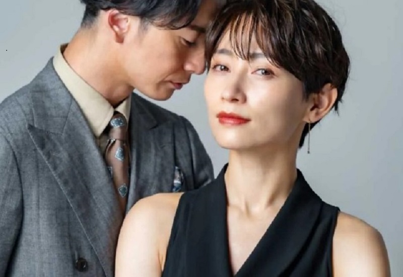 年上彼女を作る方法