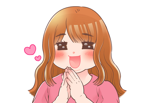 ぽっちゃりに出会う方法