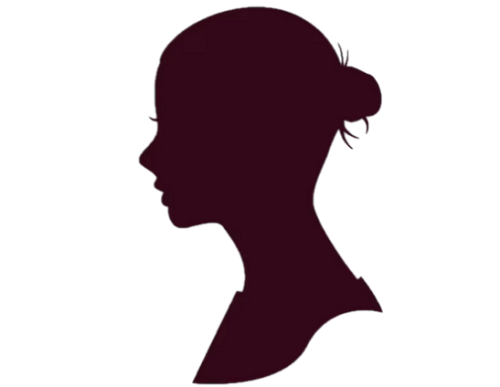 女性よ小顔