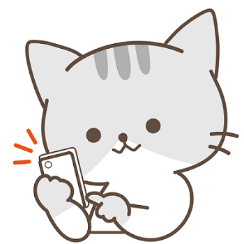 出合い系アプリの登録方法