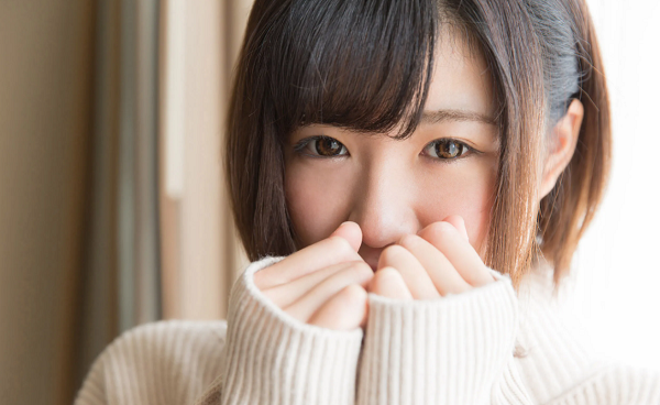小動物系女子の魅力