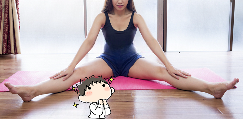 クンニが好きな男性