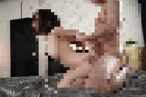 ロールスロイス体位