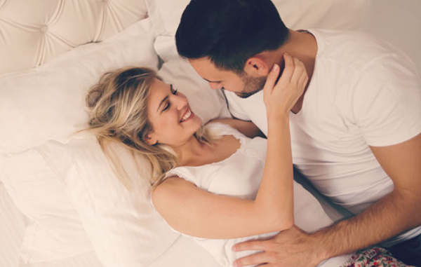 女性は言葉責め好き