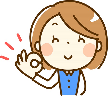 出会い系アプリをすすめる理由