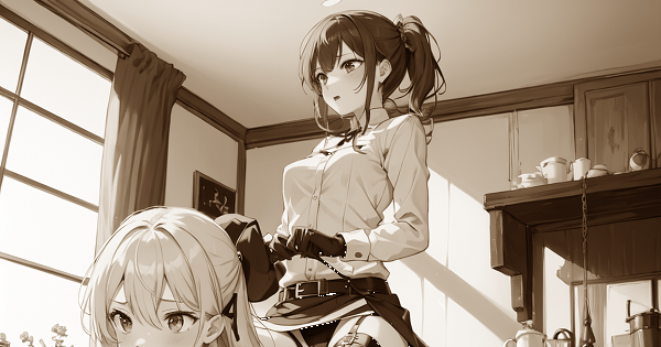 ポニープレイ
