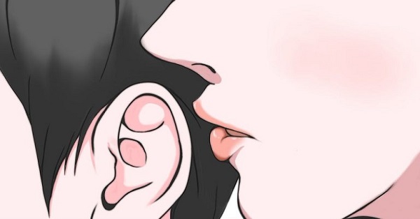 言葉責とは