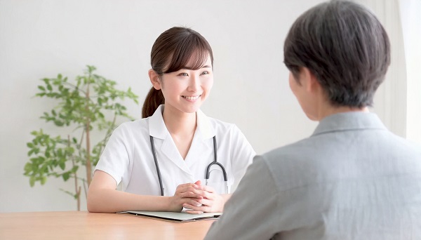 歯科衛生士に出会う方法