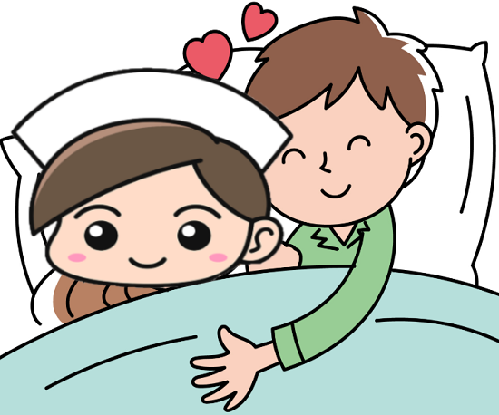 歯科助手セフレ